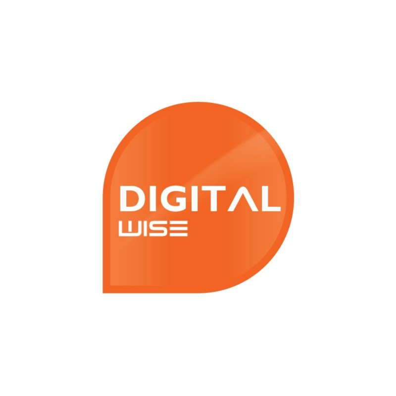 digitalwise.co.th