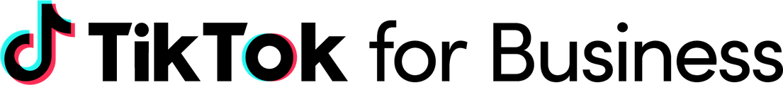 TikTok for Business