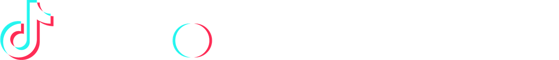 TikTok for Business